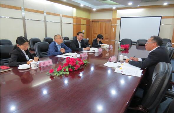 QQ截圖20180904092027.jpg QQ截圖20180904092027.jpg