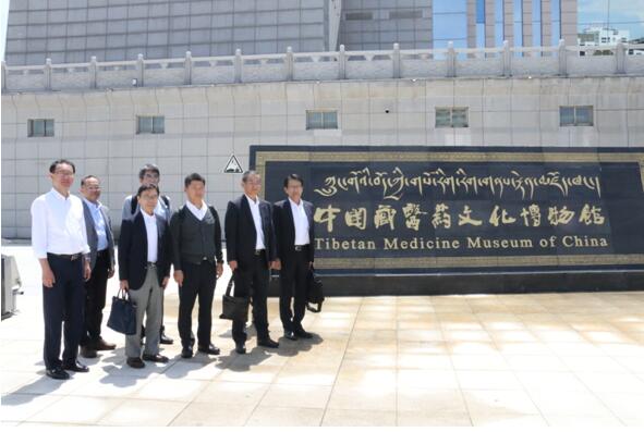 QQ截圖20180904092039.jpg QQ截圖20180904092039.jpg