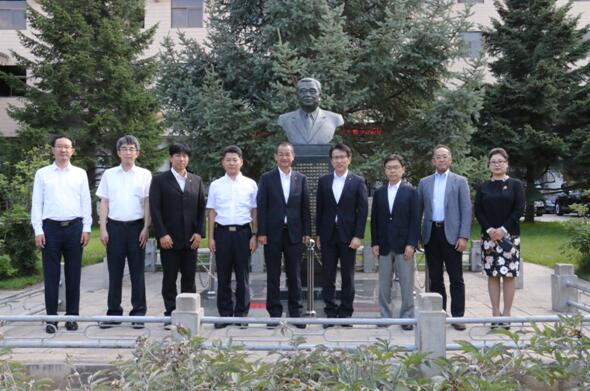 QQ截圖20180904092046.jpg QQ截圖20180904092046.jpg