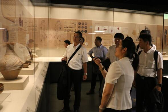 QQ截圖20180904092054.jpg QQ截圖20180904092054.jpg