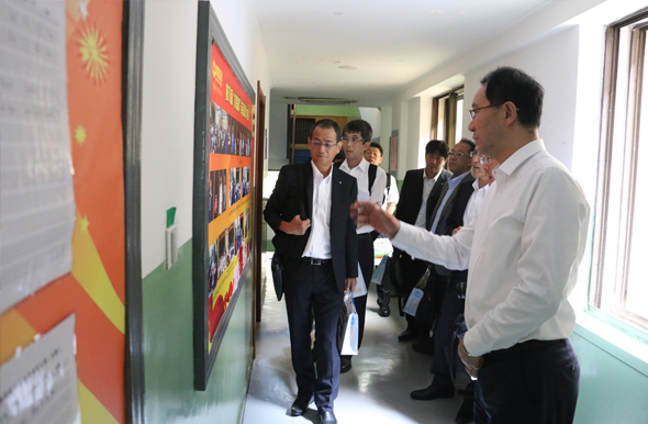 微信圖片_201809041427372.jpg 微信圖片_201809041427372.jpg