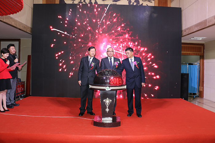 IMG_1864.JPG IMG_1864.JPG