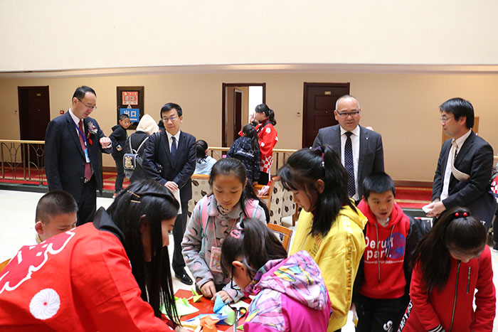 IMG_1991.JPG IMG_1991.JPG