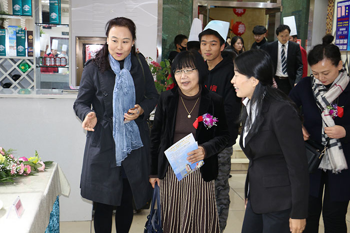 IMG_1931.JPG IMG_1931.JPG