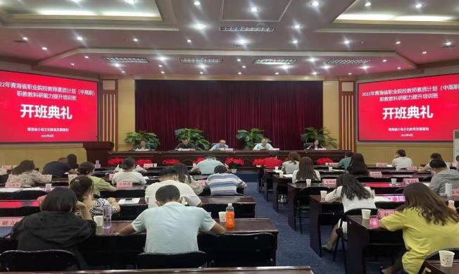 微信截圖_20220815130649.png 微信截圖_20220815130649.png