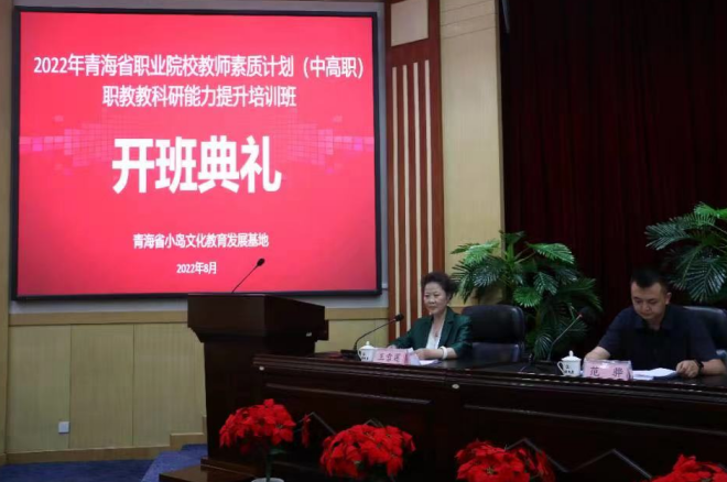 微信截圖_20220815130423.png 微信截圖_20220815130423.png