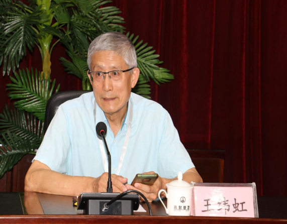 微信截圖_20220815130515.png 微信截圖_20220815130515.png