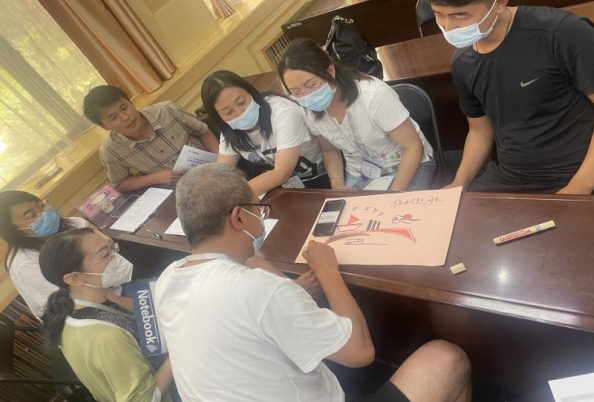 微信截圖_20220815130607.png 微信截圖_20220815130607.png