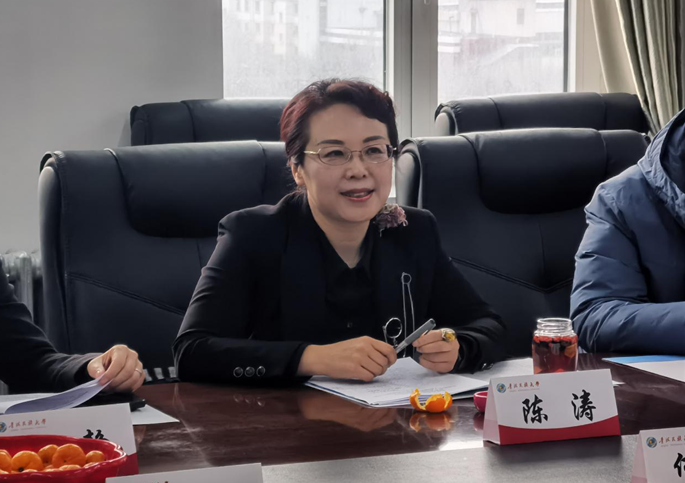 青海省教育國(guó)際交流協(xié)會(huì)、青海省國(guó)際教育交流中心組織我省高等職業(yè)學(xué)院赴青海民族大學(xué)就 教育國(guó)際交流工作召開現(xiàn)場(chǎng)觀摩交流會(huì)(圖1) 青海省教育國(guó)際交流協(xié)會(huì)、青海省國(guó)際教育交流中心組織我省高等職業(yè)學(xué)院赴青海民族大學(xué)就 教育國(guó)際交流工作召開現(xiàn)場(chǎng)觀摩交流會(huì)(圖1)