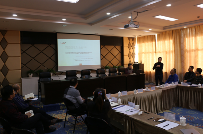 青海職業(yè)教育國際交流合作聯(lián)盟研討會(huì) 暨青海職業(yè)院校波中教育合作基金會(huì) PCFWA對(duì)接交流會(huì)圓滿召開(圖1) 青海職業(yè)教育國際交流合作聯(lián)盟研討會(huì) 暨青海職業(yè)院校波中教育合作基金會(huì) PCFWA對(duì)接交流會(huì)圓滿召開(圖1)