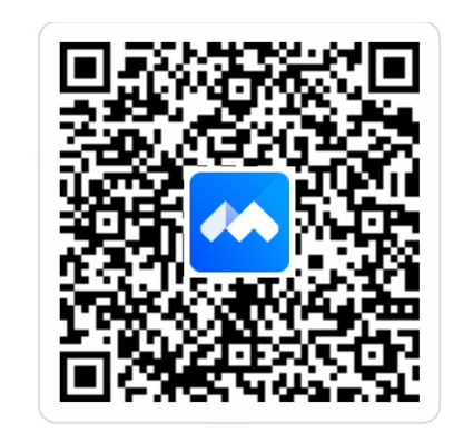 線上展會(圖4) 線上展會(圖4)