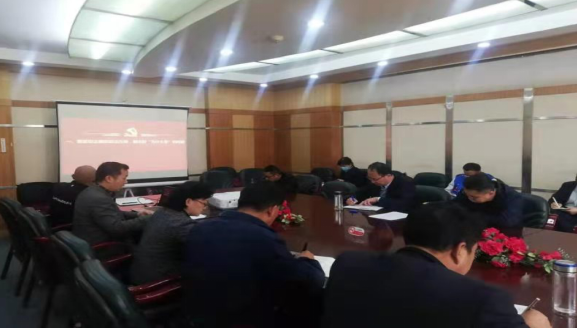 學(xué)黨史、講黨史、懂黨史、用黨史(圖1) 學(xué)黨史、講黨史、懂黨史、用黨史(圖1)