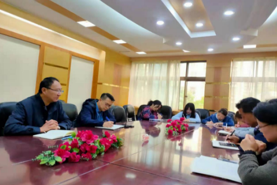 預(yù)防為主 安全第一 ——小島基地積極開展安全隱患排查工作(圖1) 預(yù)防為主 安全第一 ——小島基地積極開展安全隱患排查工作(圖1)