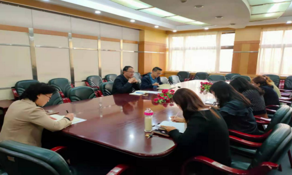 問計于民 助推發(fā)展(圖1) 問計于民 助推發(fā)展(圖1)