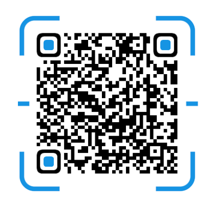 2021中國(guó)國(guó)際教育線上展網(wǎng)站鏈接及二維碼(圖1)