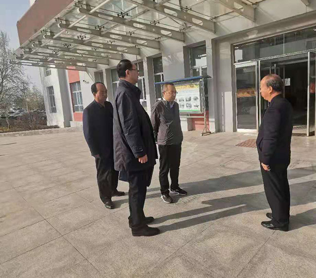 教師培訓(xùn)前期調(diào)研(圖3)