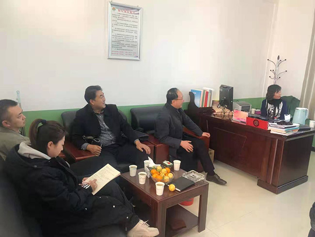 教師培訓(xùn)前期調(diào)研(圖1)