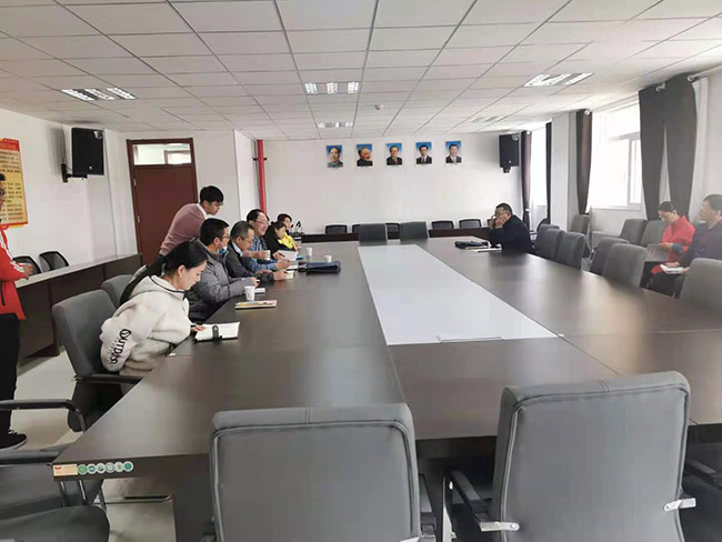 教師培訓(xùn)前期調(diào)研(圖8)