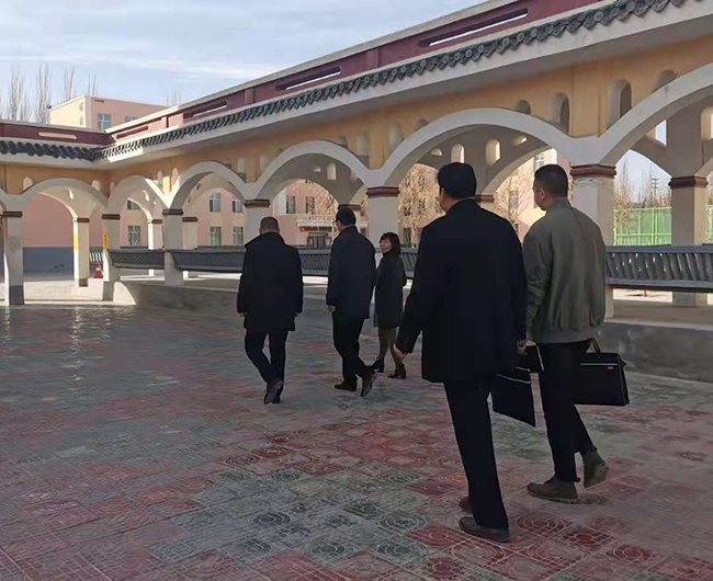 教師培訓(xùn)前期調(diào)研(圖5)