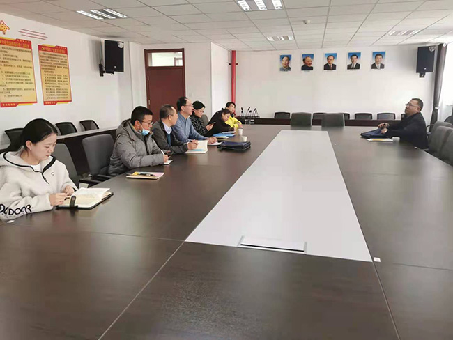 教師培訓(xùn)前期調(diào)研(圖6)