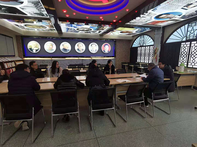 教師培訓(xùn)前期調(diào)研(圖10)