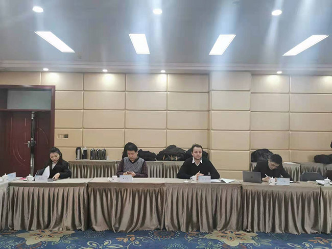 波中教育合作基金會(huì)(圖3)