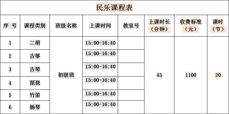 青海省小島藝術(shù)培訓(xùn)班招生簡(jiǎn)章(圖7) 青海省小島藝術(shù)培訓(xùn)班招生簡(jiǎn)章(圖7)